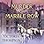 Murder on Marble Row: Gaslight Mystery Series #6