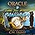 Oracle - Cure the World - Pangaea: Oracle, Book 7