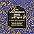 The Uncommon Book of Prayer: A Guide to Co-Creating with the Universe