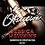 Obsession: Explicitly Yours, Book 4