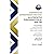 Confidence in Hypnotherapy Practice: An Interpretive Phenomenological Analysis