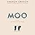 Moo: A Novel