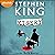 Misery by Stephen  King