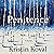 Penitence: A Novel