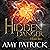 Hidden Danger: The Hidden Saga, Book 5