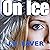 On Ice