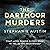 The Dartmoor Murders: Devon Mysteries, Book 4