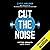 Cut the Noise: Better Results, Less Guilt