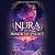 Nura and the Immortal Palace