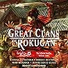 The Great Clans o...