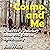 Cosmo and Me: A Seeker's Journey from Religion to Spirituality