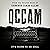 OCCAM