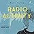Radio Activity (German edition)