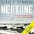 Neptune: The Allied Invasion of Europe and the D-Day Landings