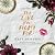 The Love You Fight For: Next Life, Book 3
