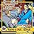 Sherlock Holmes Mysteries, Volume 1