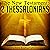 The New Testament: 2 Thessalonians