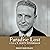 Paradise Lost: A Life of F. Scott Fitzgerald