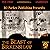 Peter Manuel: The Beast of Birkenshaw Serial Killer: Homicide True Crime Cases, Book 3
