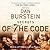 Secrets of the Code