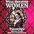 Transition: The Well-Behaved Women Trilogy, Book 2
