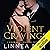 Violent Cravings: A Dark Billionaire Romance
