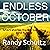Endless October: Short Stor...