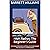 HAM Radios: The Beginner's Guide: A Comprehensive and Easy-to-Understand Introduction to HAM Radios