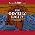 The Odyssey