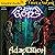 Adaptation [Dramatized Adaptation]: Playing Gods, Book 2