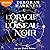 L'Oracle de l'oiseau noir (Le Livre perdu des sortilèges #5)