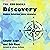 Discovery (Explore Behaviour Using Examples): BDD Books, Book 1