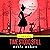 Witch Is Why Time Stood Still: A Witch P.I. Mystery, Book 13