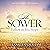 The Sower: Follow in His Steps