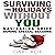 Surviving the Holidays Without You: Navigating Grief During Special Seasons: Good Grief Series, Book 1