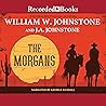 The Morgans: Morg...