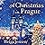 A Christmas in Prague