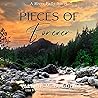 Pieces of Forever by Valerie M. Bodden