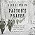 Patton's Prayer: A True Story of Courage, Faith, and Victory in World War II