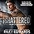 Shattered: Triple Canopy, Book 7