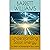 Understanding Solar Energy: The Basics of Harnessing the Sun's Power
