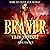 Brandr: A Viking Warrior Romance (Viking Surrender, Book 2)
