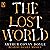 The Lost World: Argo Classics