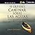 Si Quieres Caminar Sobre Las Aguas Tiene Que Salir De La Barca [If You Want to Walk on Water, You Have to Get out of the Boat]