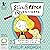 Barking Up the Wrong Tree: Stick and Fetch Adventures, Book 1