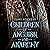 Children of Anguish and Anarchy: The earth-shattering finale to the bestselling YA fantasy series