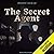 The Secret Agent