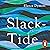 Slack-Tide