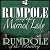 Rumpole and the Married Lady by John Mortimer Rumpole and the Married Lady by John Mortimer