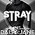 Stray: Men of Paradise, Book 2